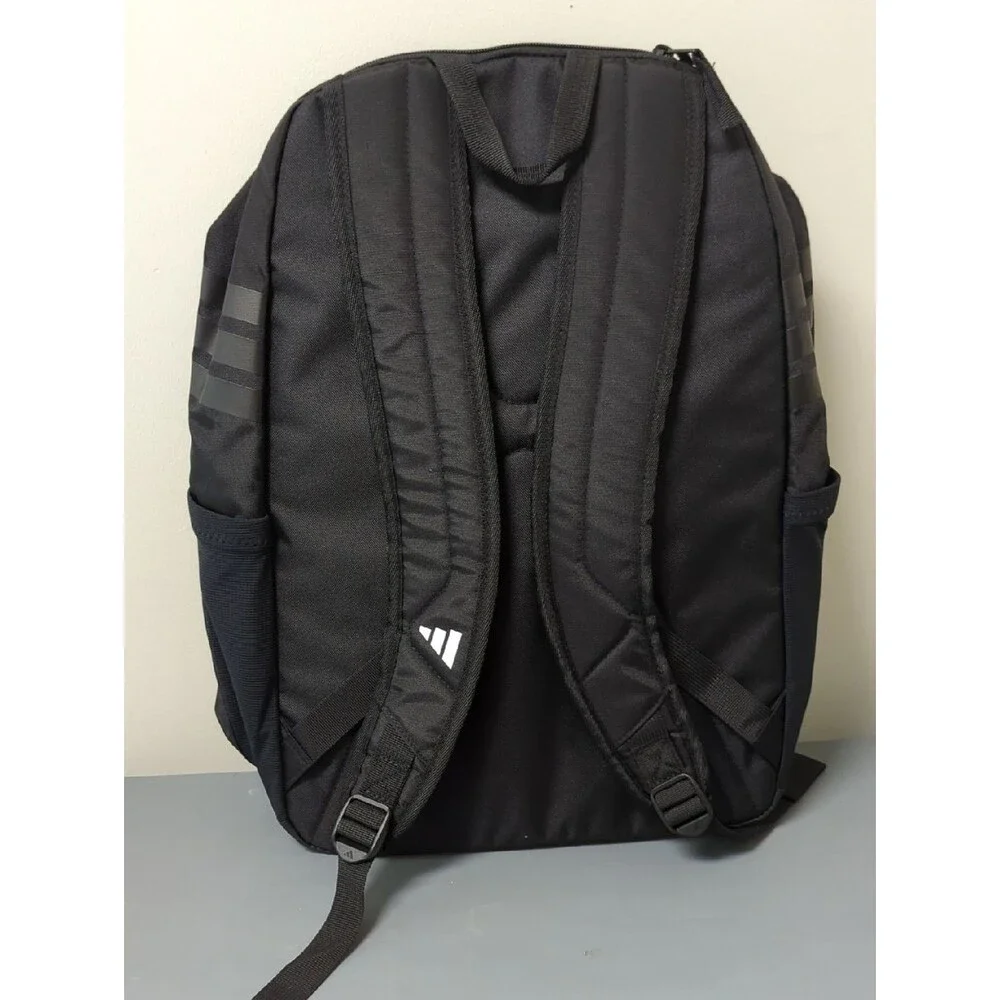 Adidas Stadium 4 Backpack
